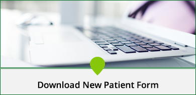 new-patient