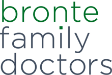 Bronte Family Doctors